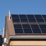 Životnost solárních panelů se obvykle pohybuje kolem 25 až 30 let.
