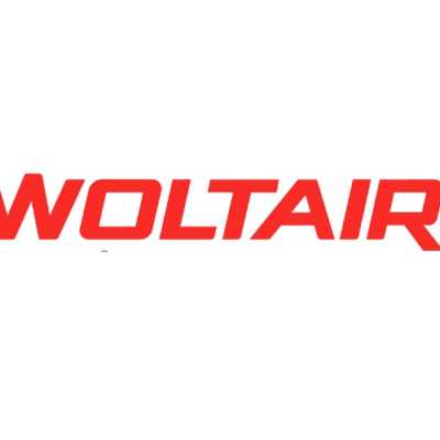 Woltair